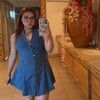 jennysanc6680